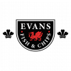 Evans Fish and Chips | Flagstaff, AZ | Established 2021